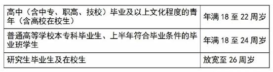 微信图片_2025-12-28_211548_451
